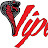 Vipers TEAM