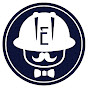 Elite Contractors USA logo