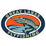 gOYdYJAhG-0-channel-avatar-Great Lakes Fly Fishing with Jeff Liskay