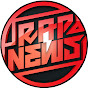 RapNews Image Thumbnail