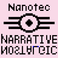 街秋ナノ《Nanotec》