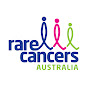 Rare Cancers Australia