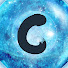 mx6r8VAm2fY-channel-avatar-CosmiCandy