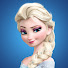 0TpIlR43zbw-channel-avatar-ArendelleDisney