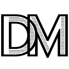 弾丸丸 DANGAN-MARU