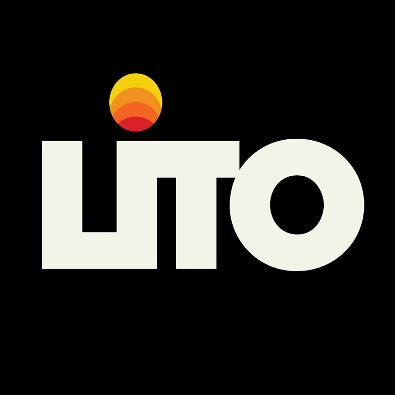Lito Music Channel