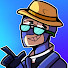 _wd6xqFQdVs-channel-avatar-Jontohil2