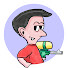 hw6-pE4R5rI-channel-avatar-MikeyGRetro