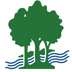 Environmental Law & Policy Center Of The Midwest