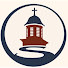 IzTC0L0sqdE-channel-avatar-The Shepherd's Church, Cary, NC