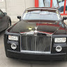 Автор