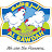 Al Rawdah Farms UAE