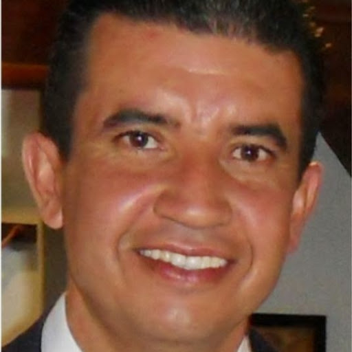 Pedro Antonio Avilán Torres