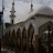 @libyaonly8925