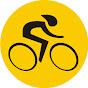 Cycling Channel logo