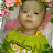 avatar of @anisasa6510