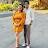 @salmanfarsi2989 Avatar