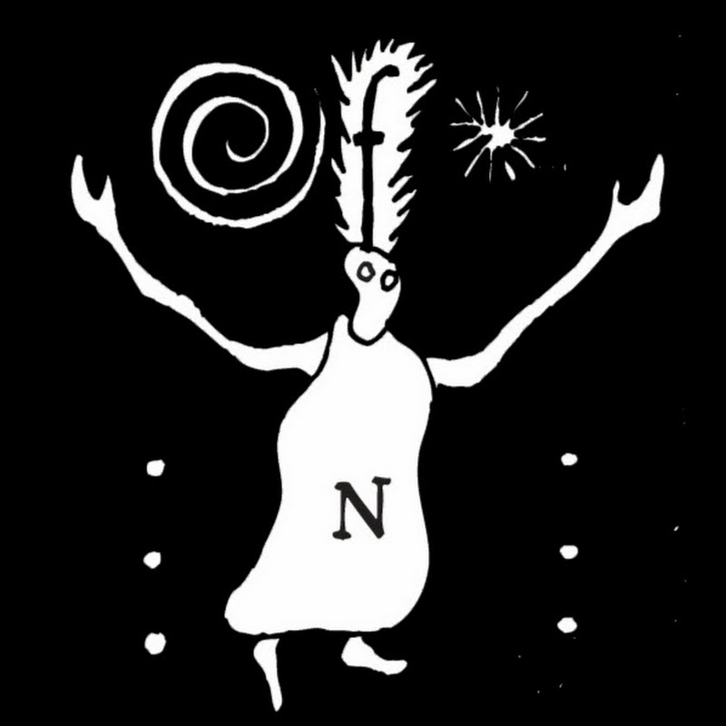 Flying Nun Records