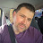 @lucaso90's avatar