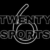 Twenty Six Sports