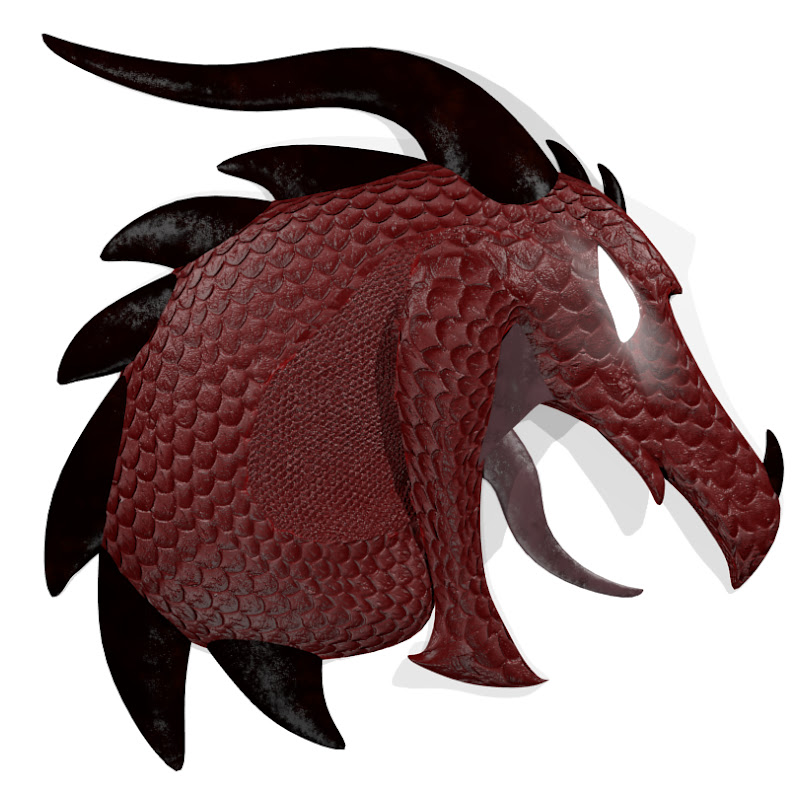 Tirinei logo