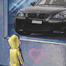 Автор