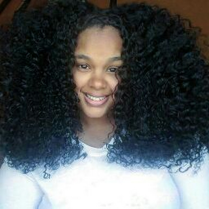 mizz Kris icon