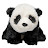 @pandahead2241