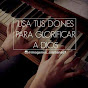 joseluisorobioquinonez6649