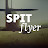 Spit_flyer