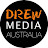 @drewmediaaustralia2923