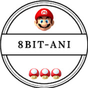 8BIT-ANI