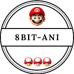 8BIT-ANI