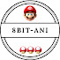 Mgg5gvlxKNU-channel-avatar-8BIT-ANI