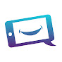 Languages4me Avatar