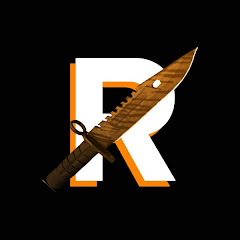 RADON