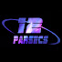 tMXfvclzCsU-channel-avatar-12 Parsecs