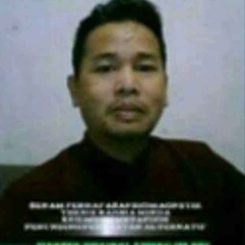 Khairol Azman