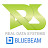 RDS BlueBIM - Bluebeam Partner
