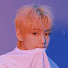 6ky8kghUfWw-channel-avatar-bangtangerine