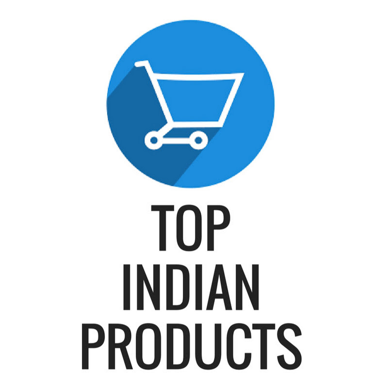 Top Indian Products