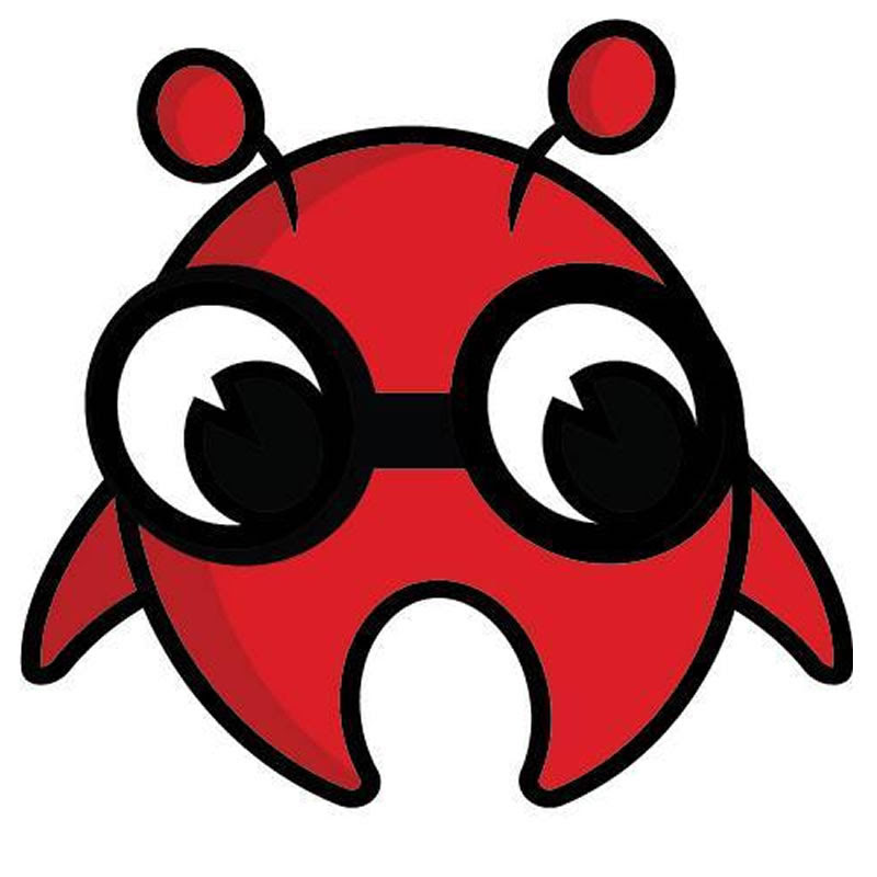 Geek Pride