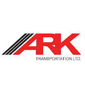Ark Transportation