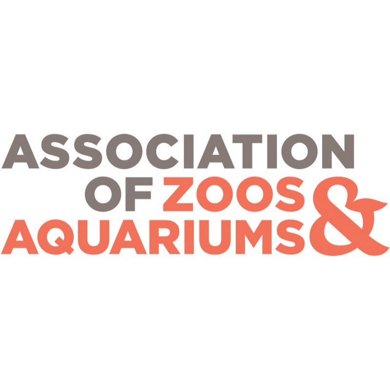 Association of Zoos & Aquariums
