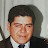 @duberlyleonbustamante2917
