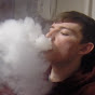 VapersRecruit