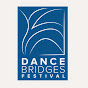 Dance Bridges logo