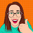BzCaPY_jxtw-channel-avatar-Mrs. Holtry