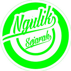 NGULIK SEJARAH avatar