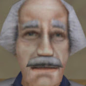 Gannon Schlader